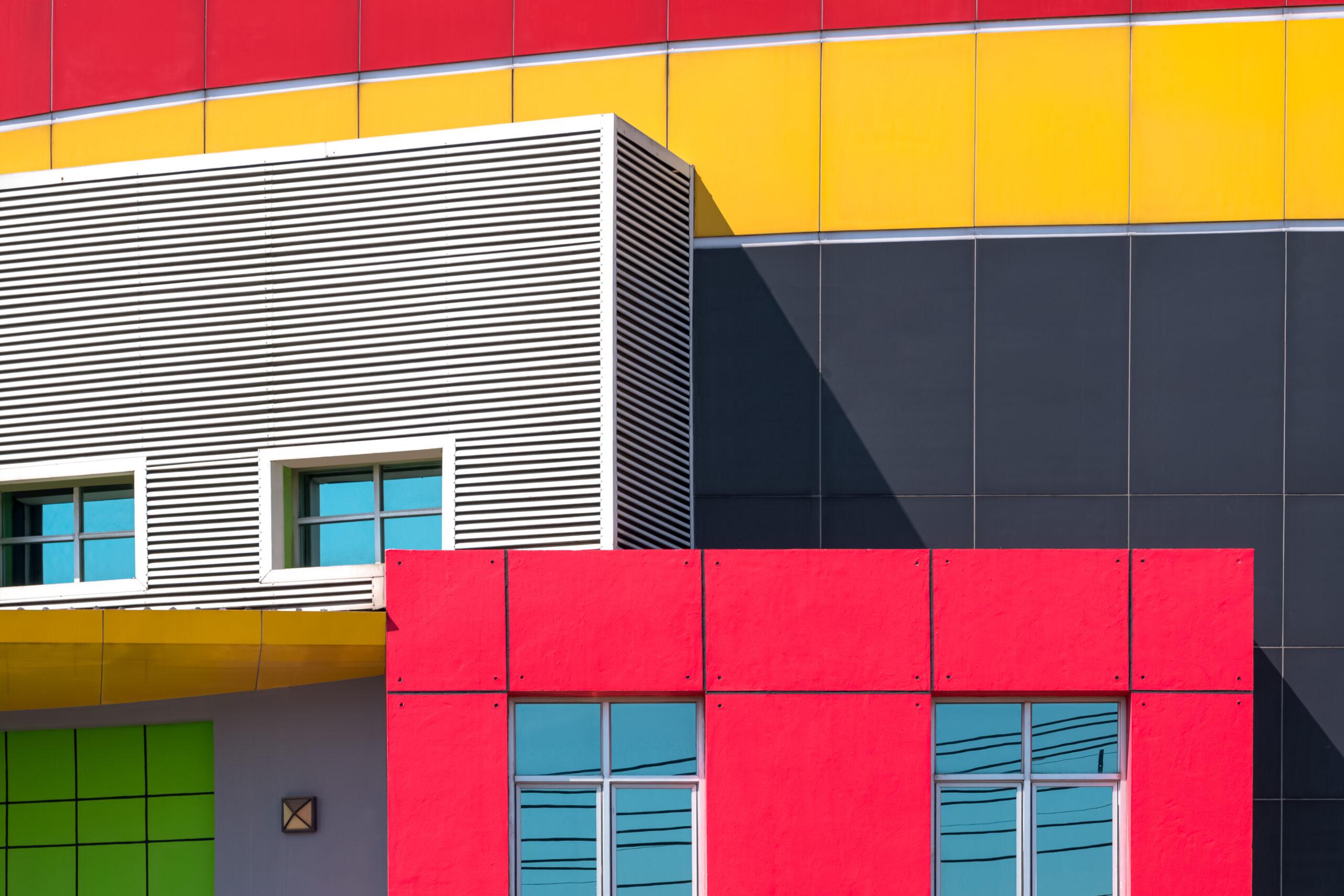 geometric-colorful-pattern-c-scaled