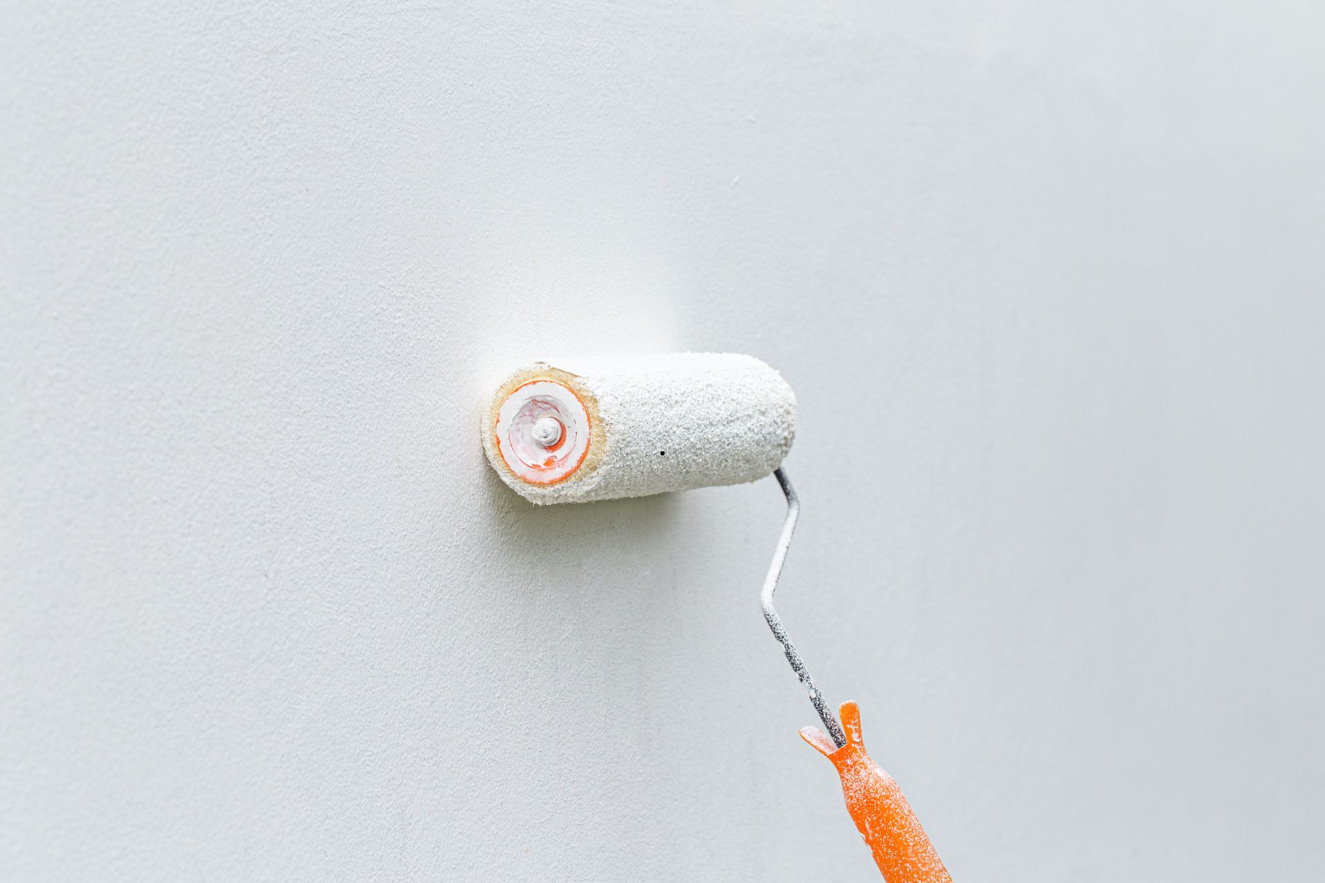 Untitled design (31)